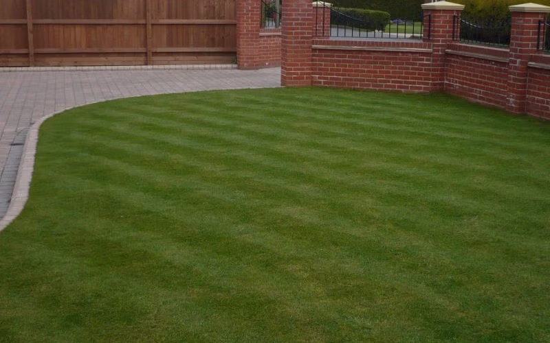 block paving in suffolk