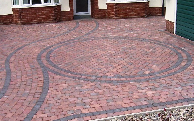 driveway-suffolk